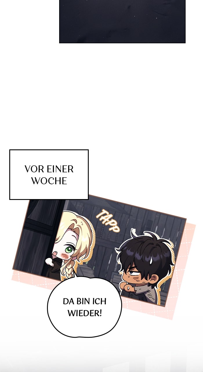 Read Der Erzfeind, den ich liebe Manga Online