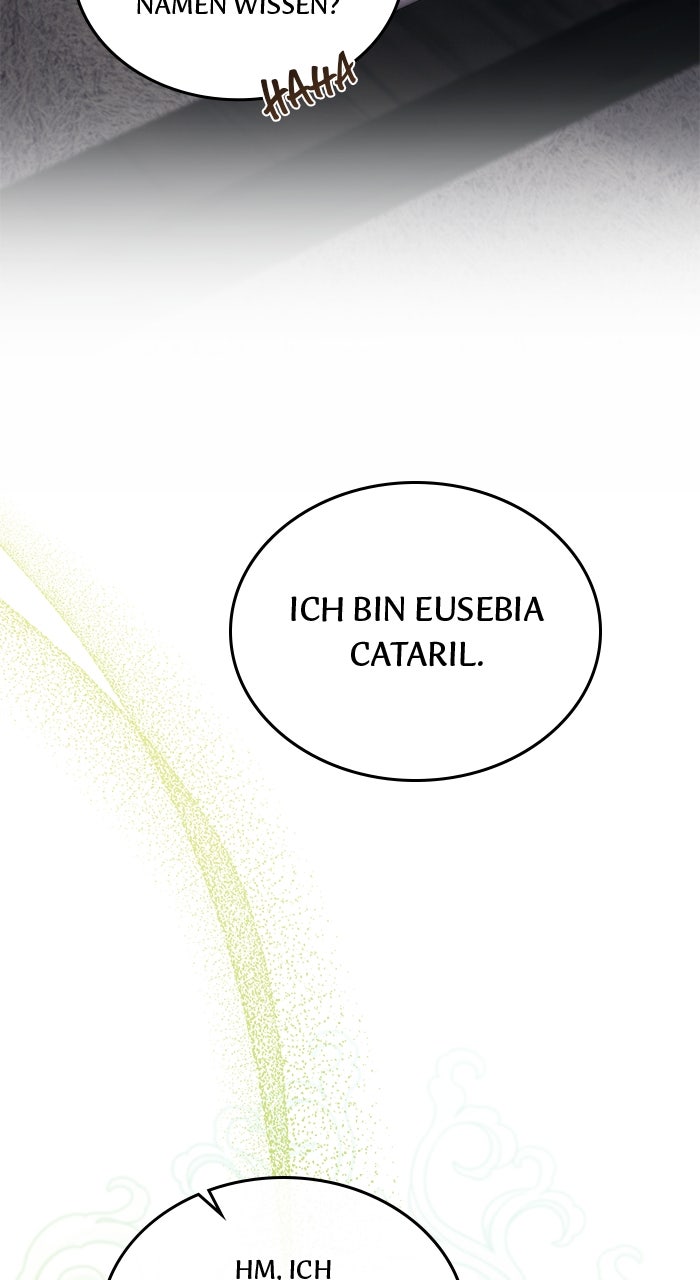 Read Der Erzfeind, den ich liebe Manga Online