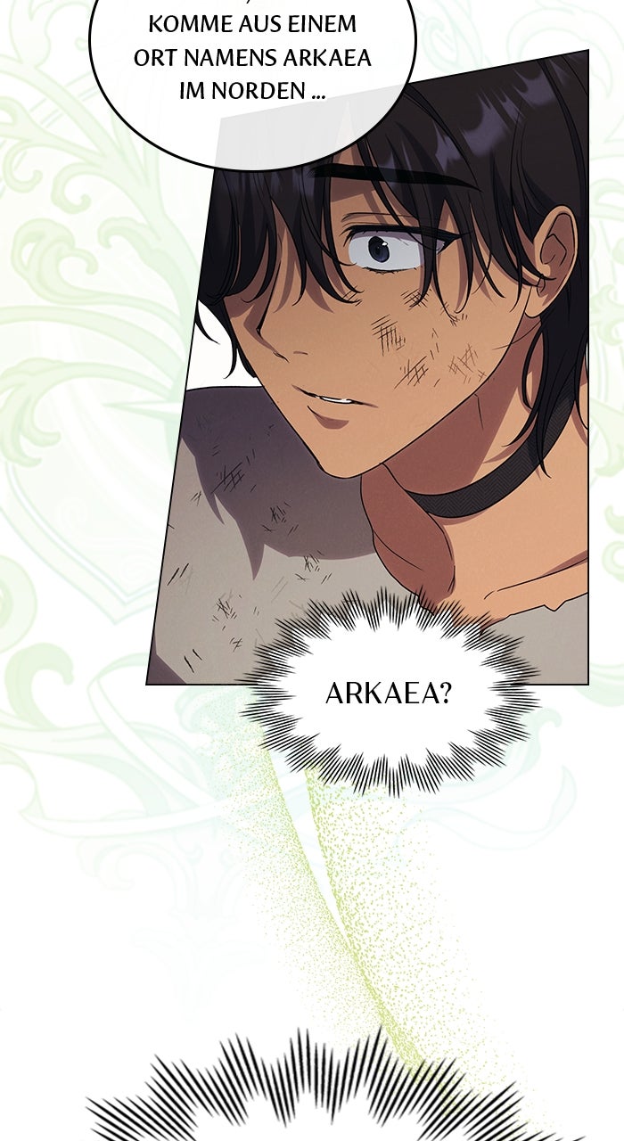 Read Der Erzfeind, den ich liebe Manga Online