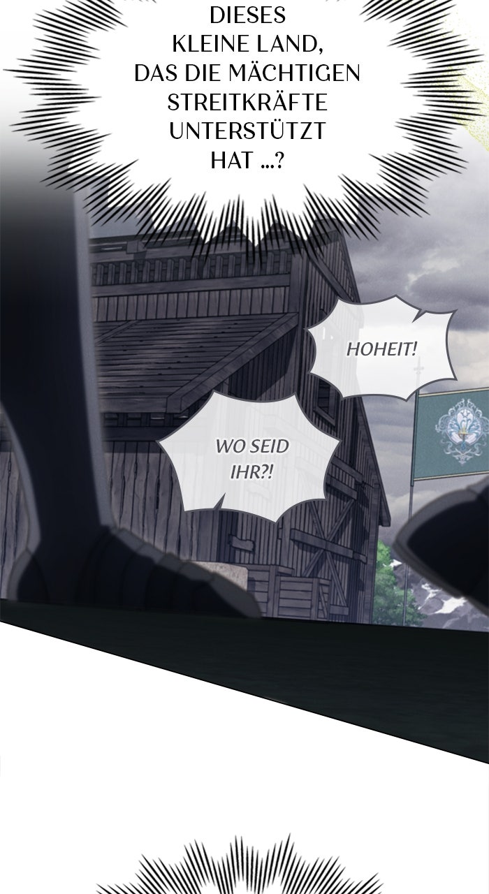 Read Der Erzfeind, den ich liebe Manga Online