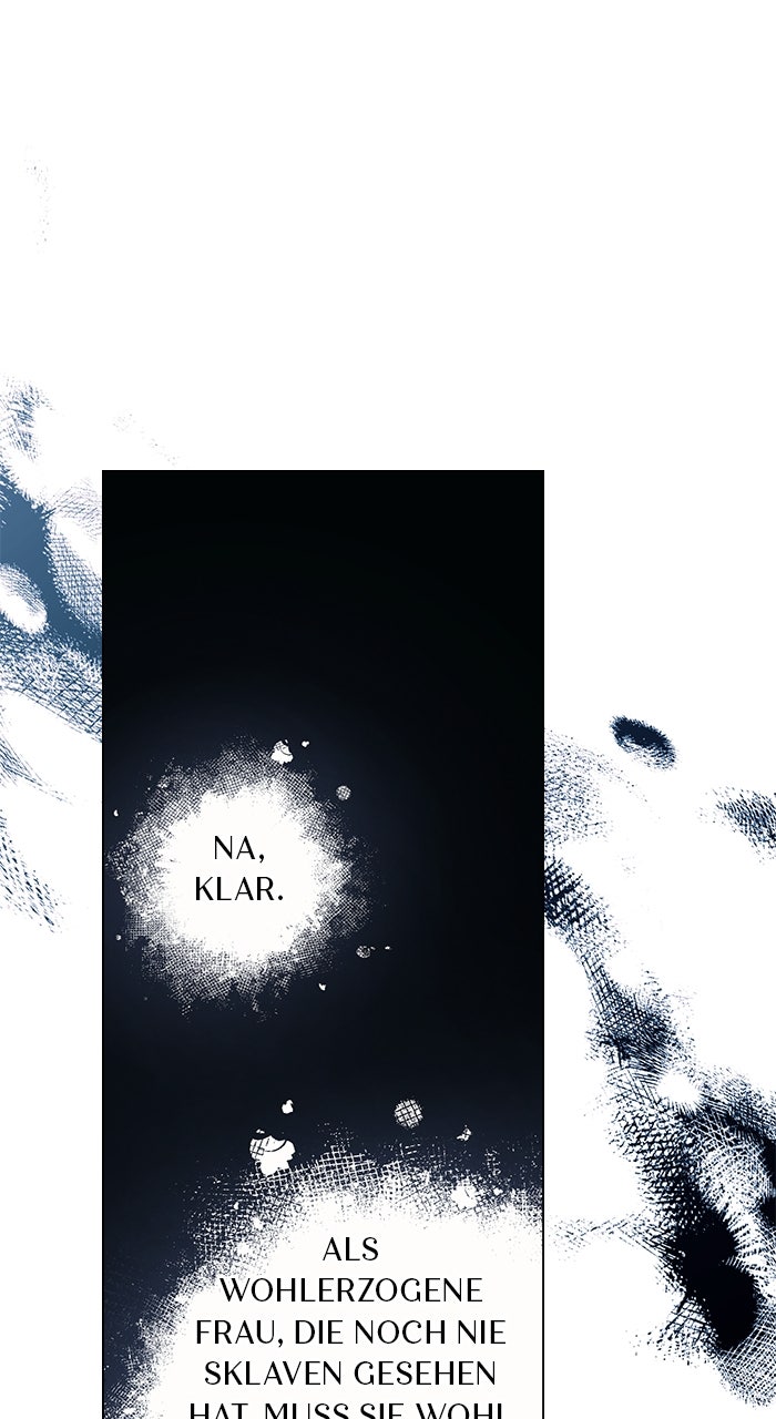 Read Der Erzfeind, den ich liebe Manga Online