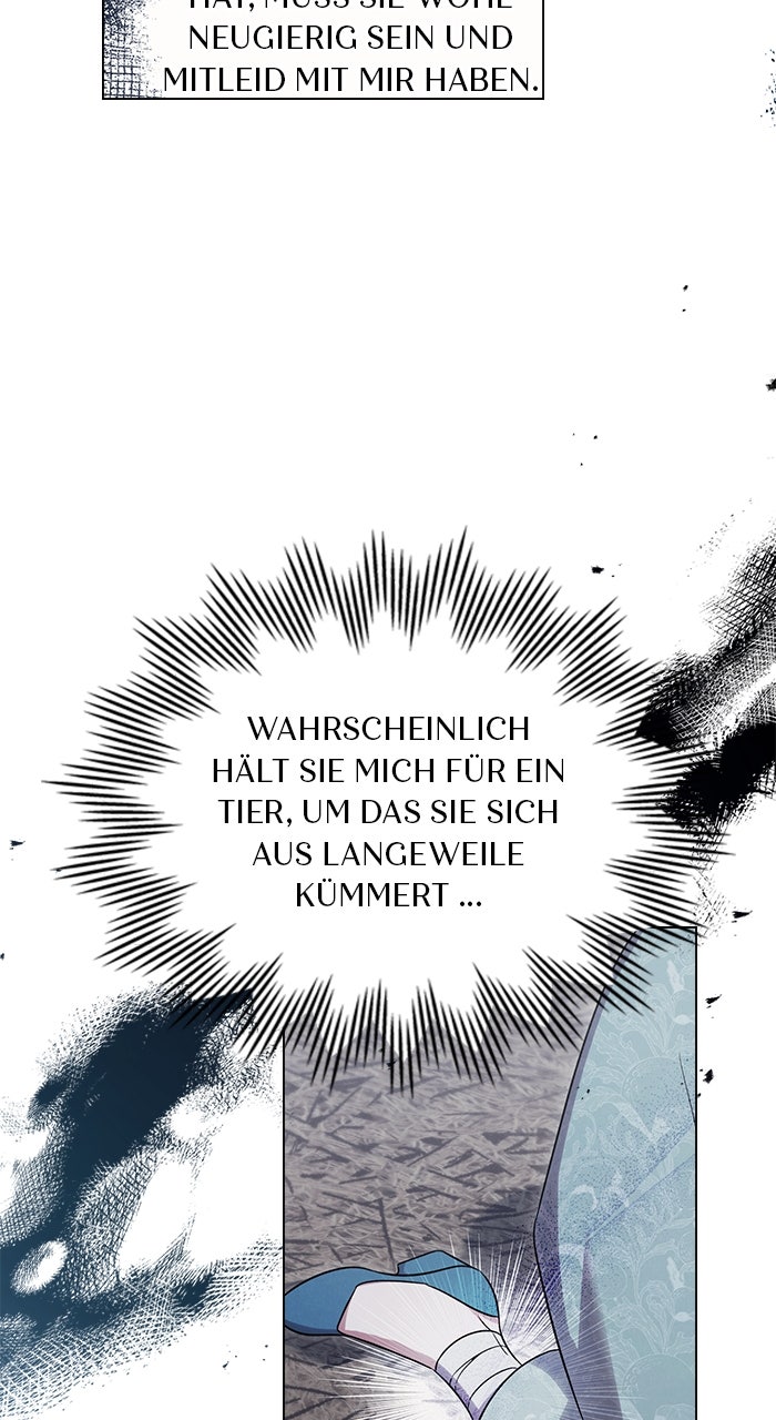 Read Der Erzfeind, den ich liebe Manga Online