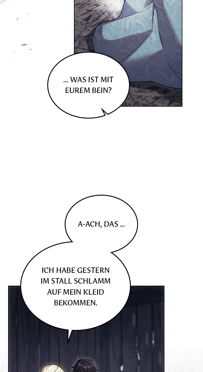 Read Der Erzfeind, den ich liebe Manga Online