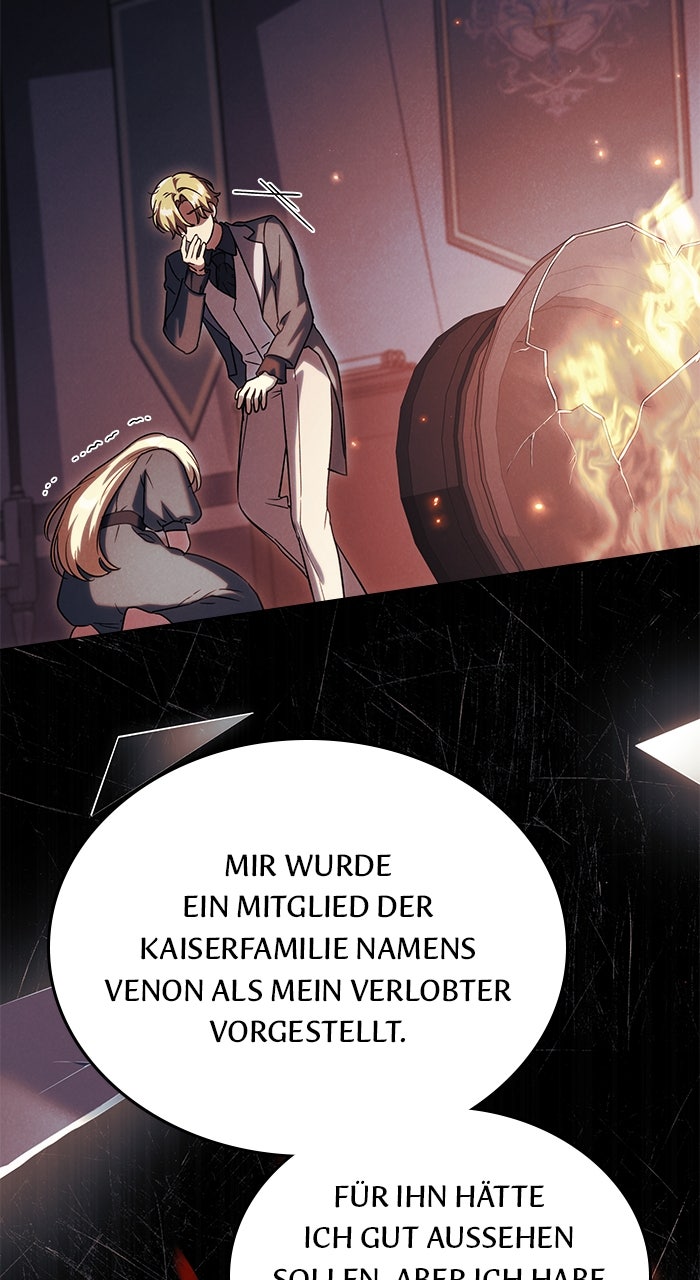 Read Der Erzfeind, den ich liebe Manga Online