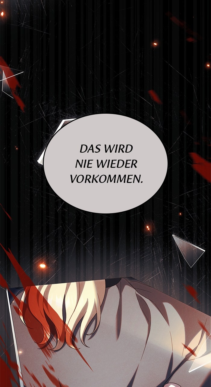 Read Der Erzfeind, den ich liebe Manga Online