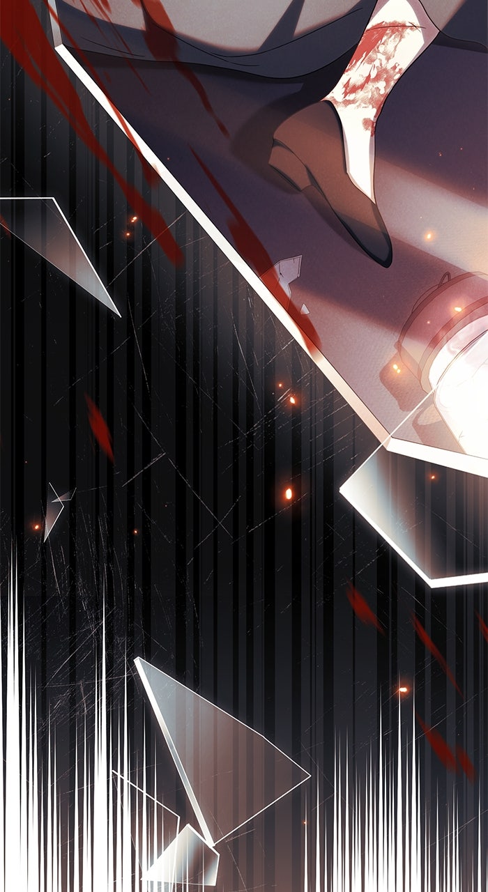 Read Der Erzfeind, den ich liebe Manga Online