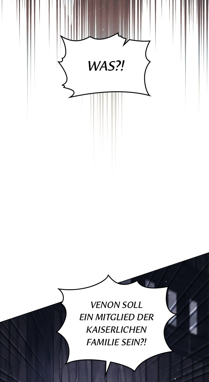 Read Der Erzfeind, den ich liebe Manga Online