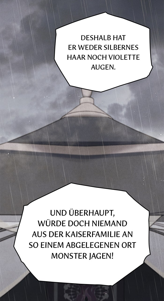 Read Der Erzfeind, den ich liebe Manga Online
