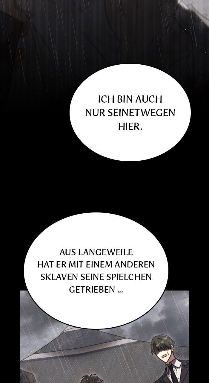Read Der Erzfeind, den ich liebe Manga Online