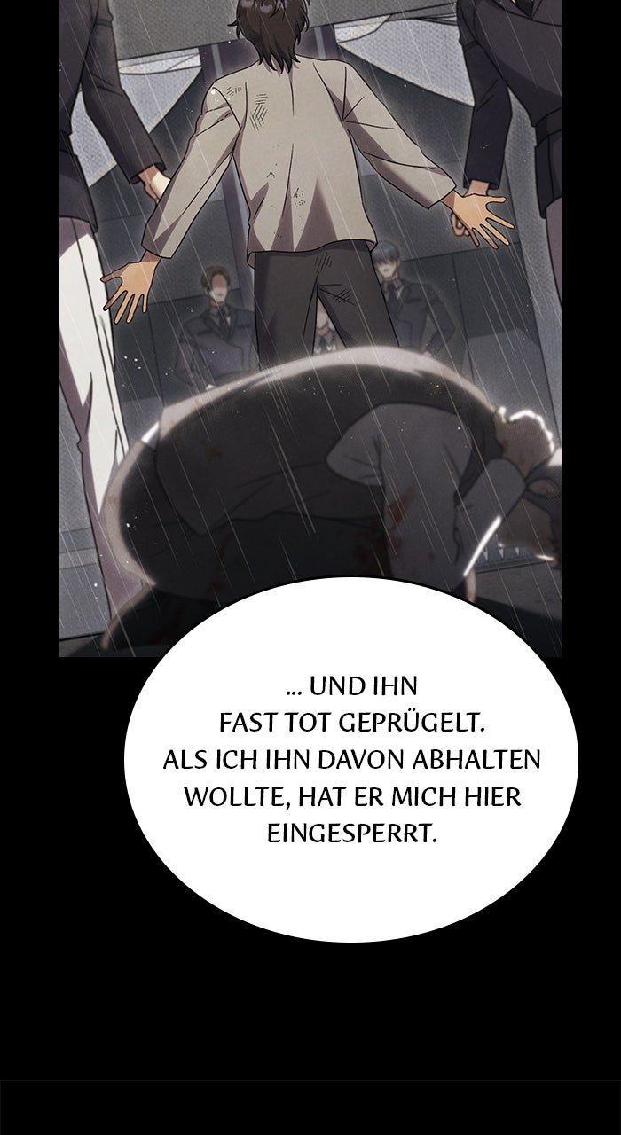 Read Der Erzfeind, den ich liebe Manga Online