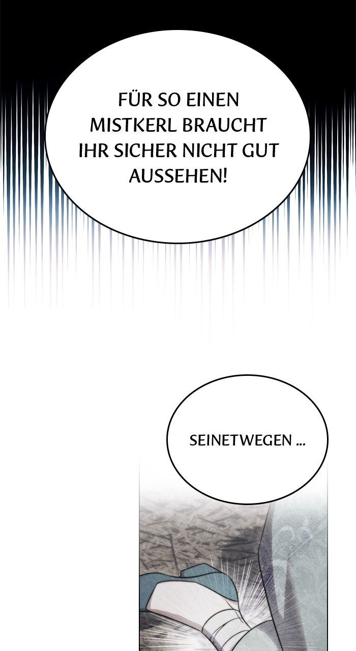 Read Der Erzfeind, den ich liebe Manga Online