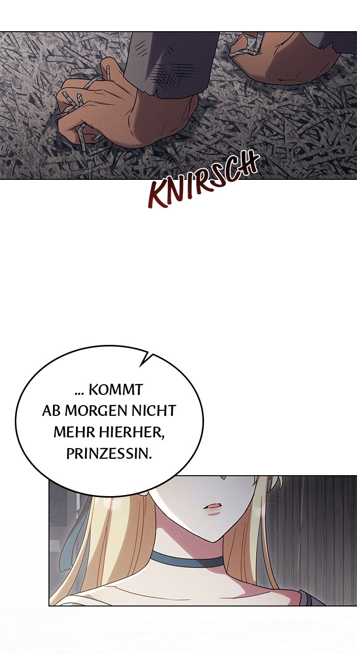 Read Der Erzfeind, den ich liebe Manga Online