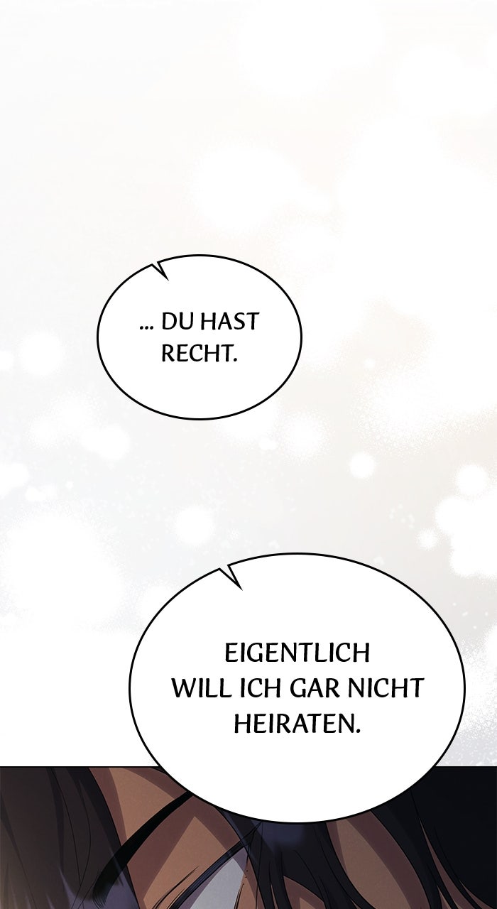 Read Der Erzfeind, den ich liebe Manga Online
