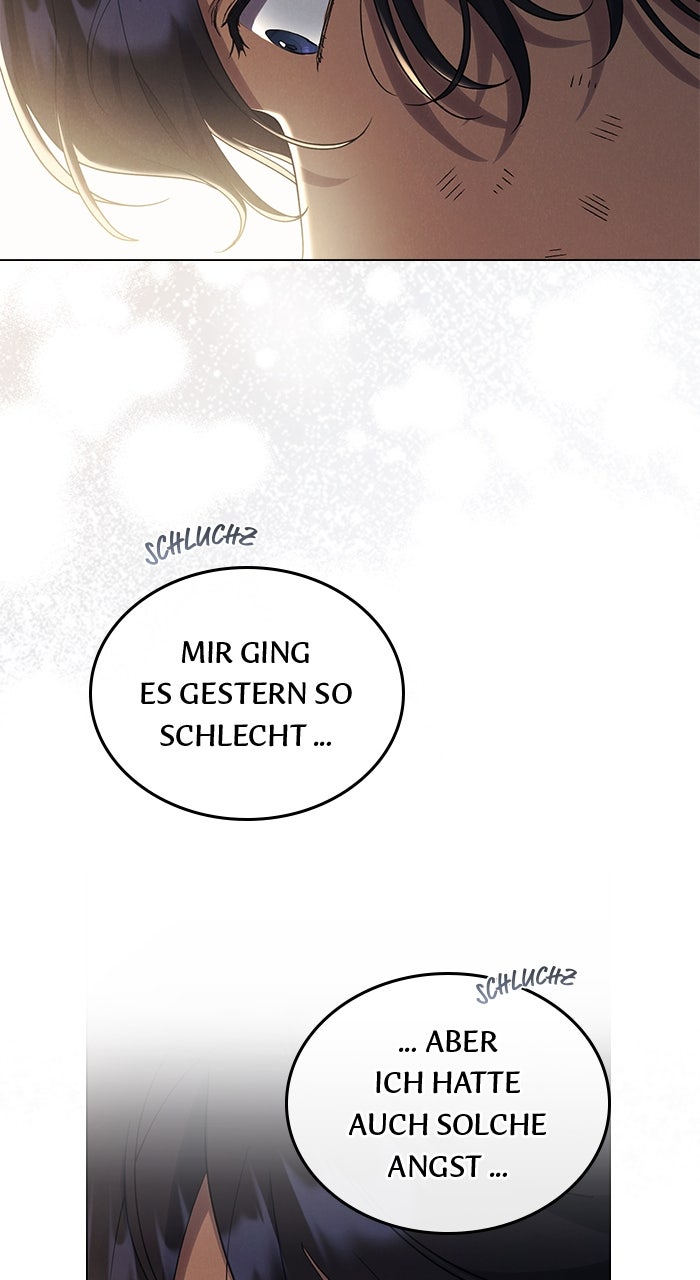 Read Der Erzfeind, den ich liebe Manga Online