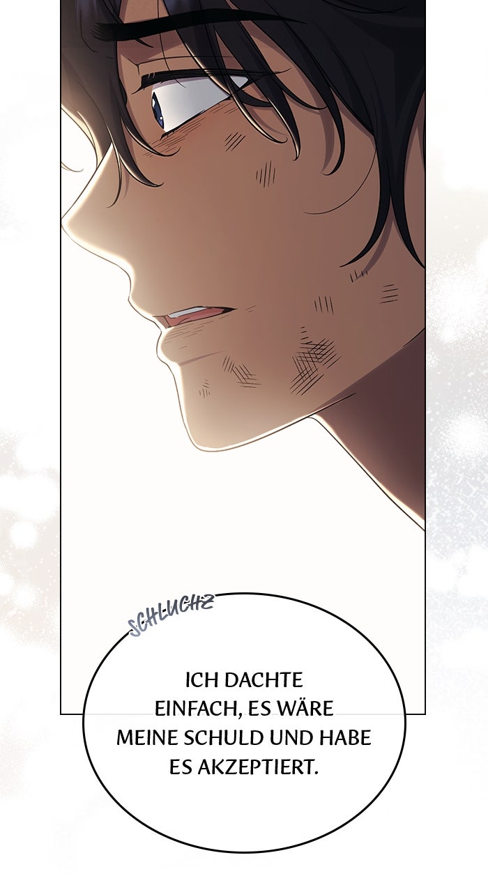 Read Der Erzfeind, den ich liebe Manga Online