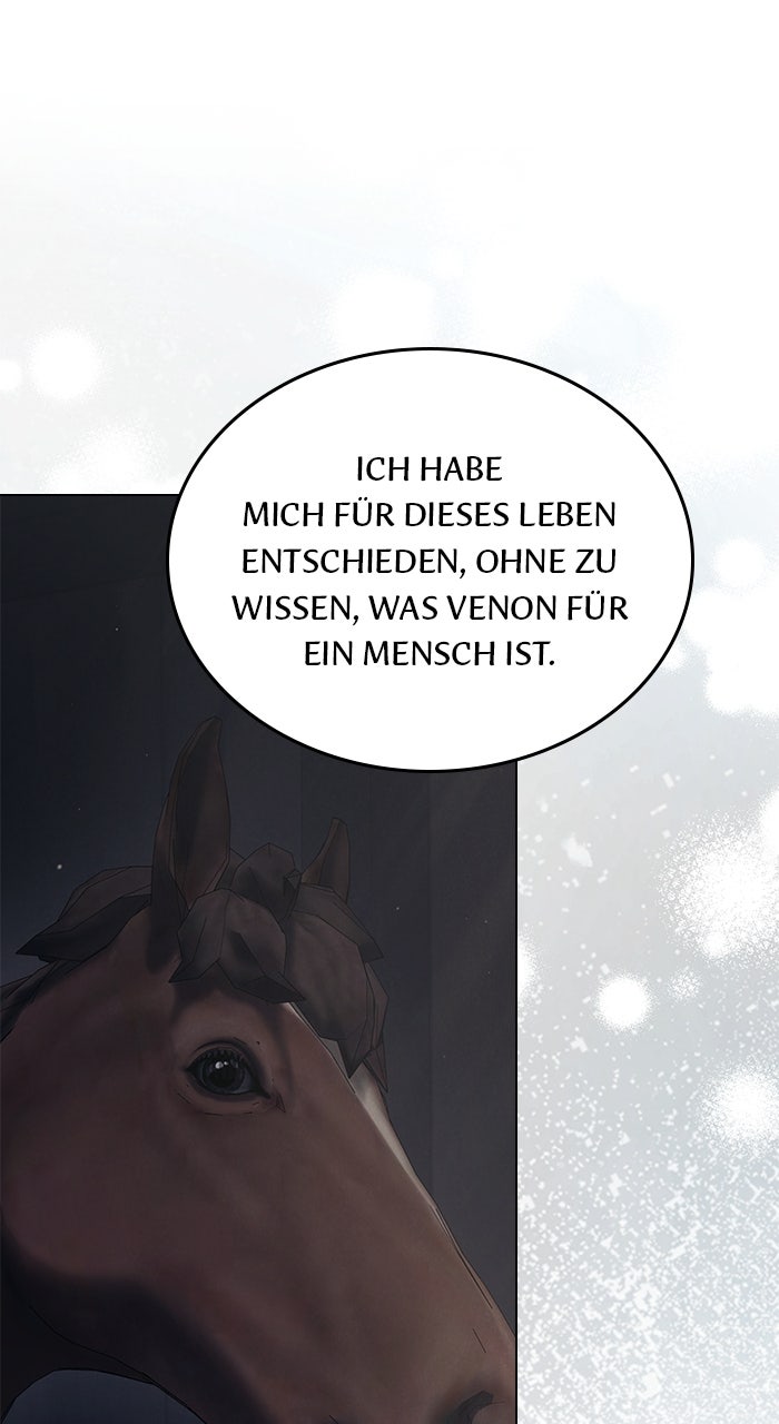 Read Der Erzfeind, den ich liebe Manga Online