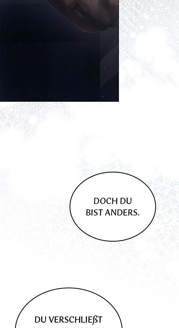 Read Der Erzfeind, den ich liebe Manga Online