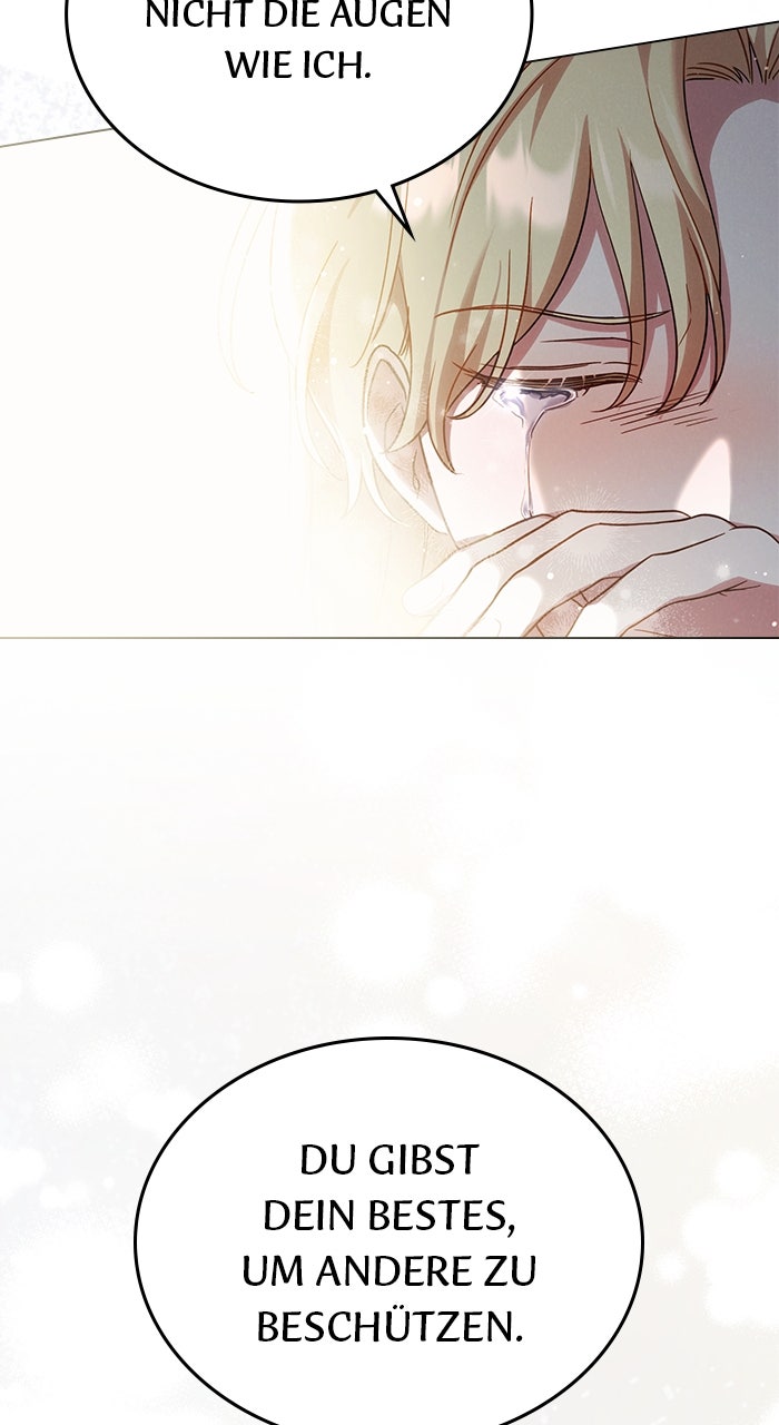 Read Der Erzfeind, den ich liebe Manga Online