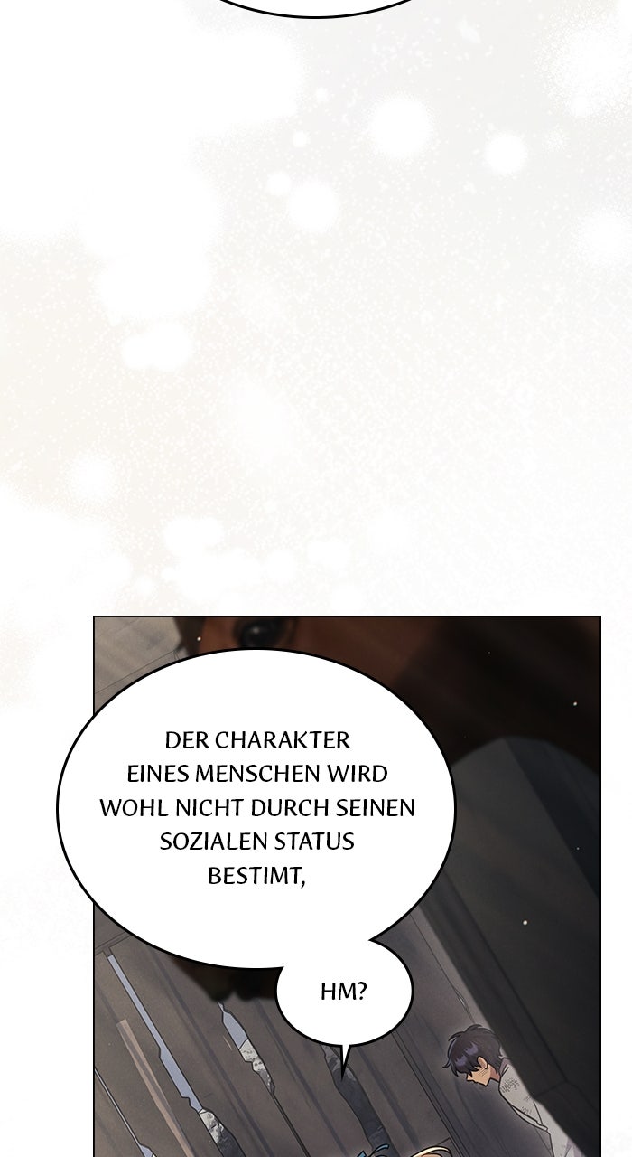 Read Der Erzfeind, den ich liebe Manga Online