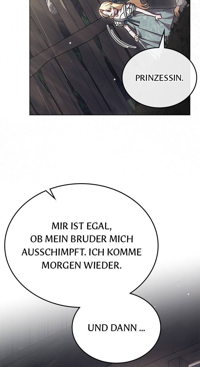Read Der Erzfeind, den ich liebe Manga Online
