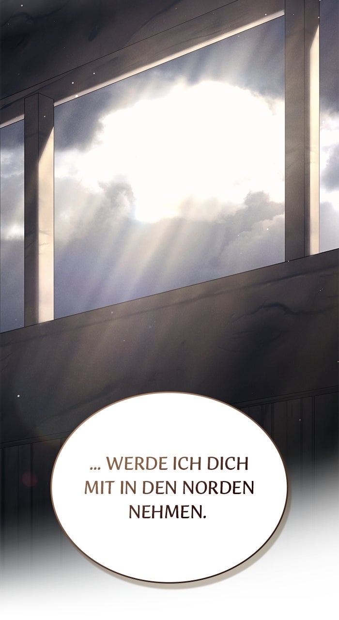 Read Der Erzfeind, den ich liebe Manga Online