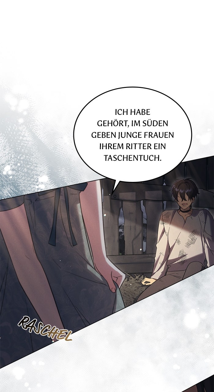Read Der Erzfeind, den ich liebe Manga Online
