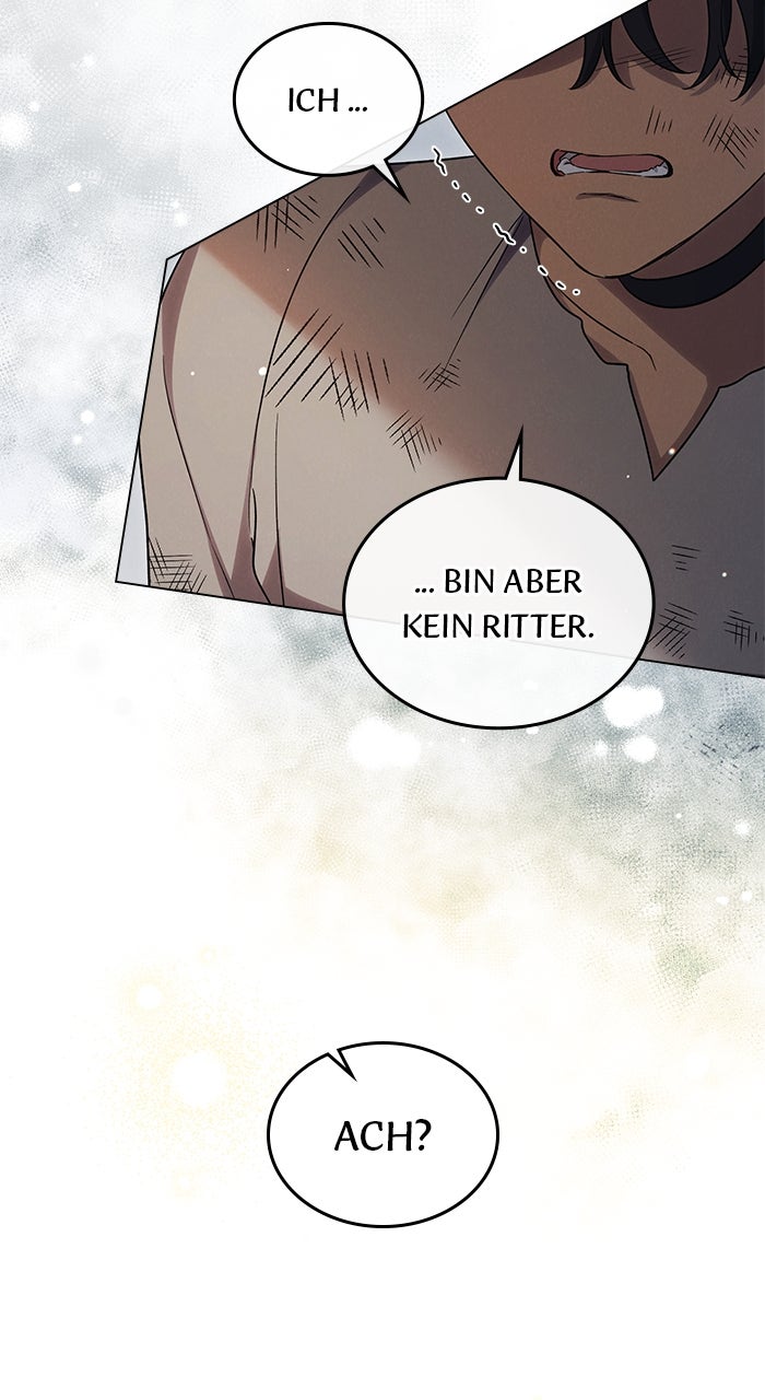 Read Der Erzfeind, den ich liebe Manga Online