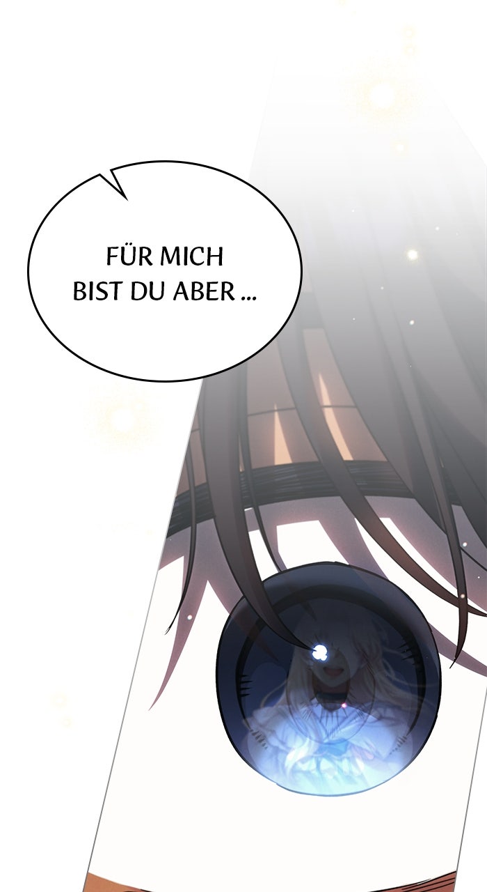 Read Der Erzfeind, den ich liebe Manga Online