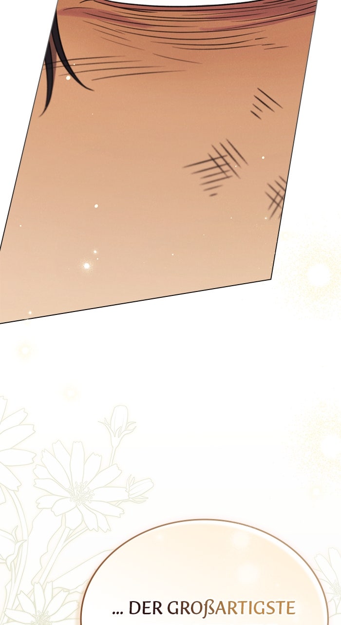 Read Der Erzfeind, den ich liebe Manga Online