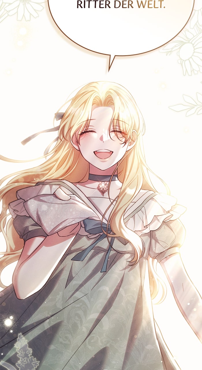 Read Der Erzfeind, den ich liebe Manga Online