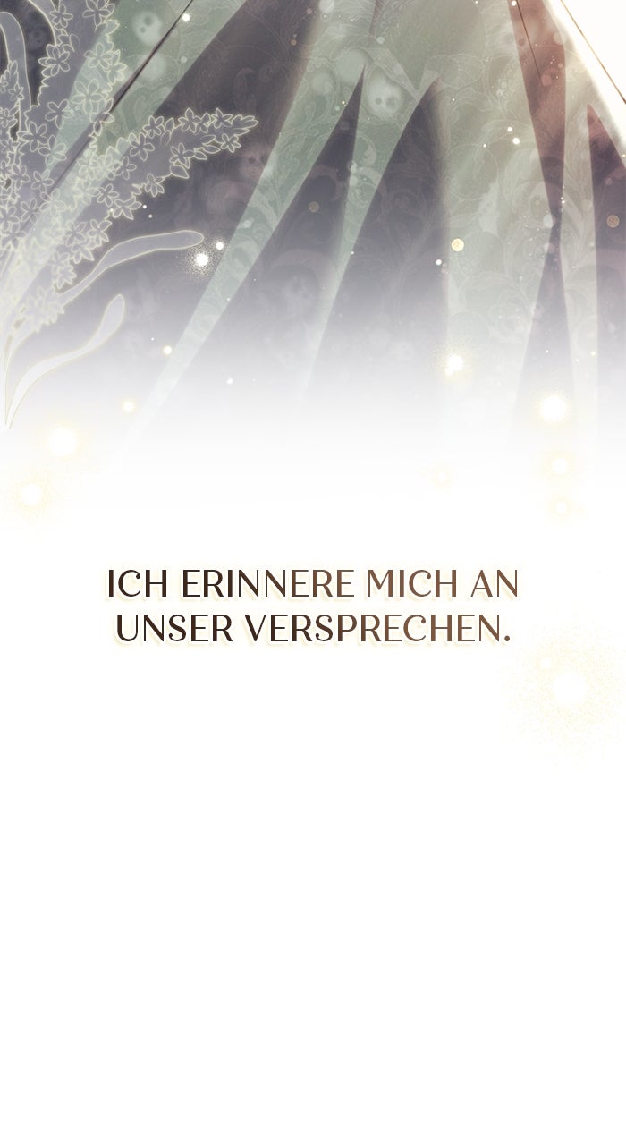 Read Der Erzfeind, den ich liebe Manga Online