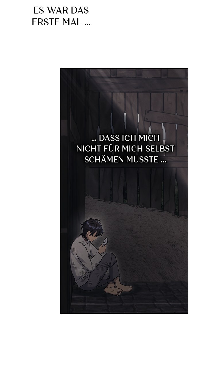 Read Der Erzfeind, den ich liebe Manga Online