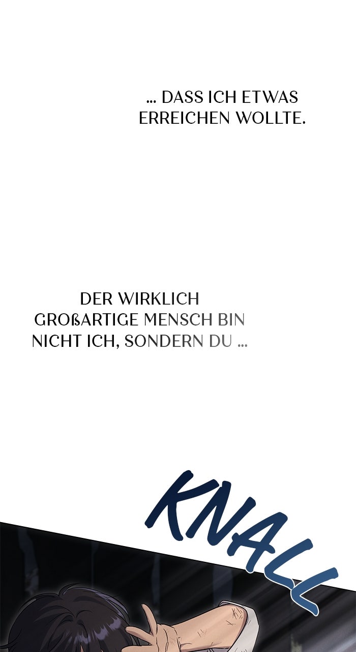 Read Der Erzfeind, den ich liebe Manga Online