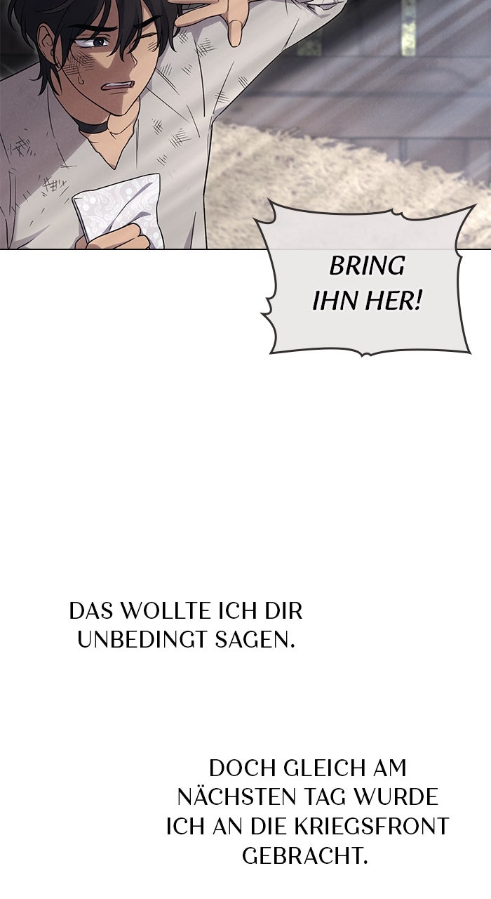 Read Der Erzfeind, den ich liebe Manga Online