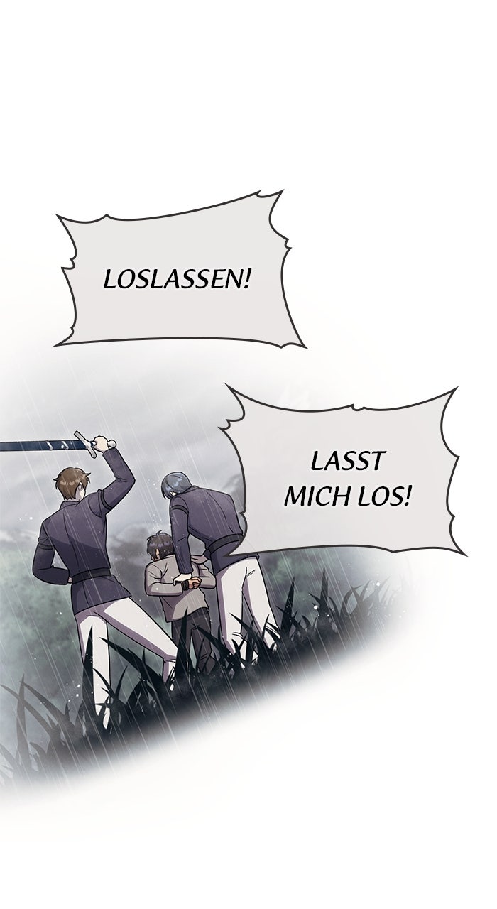 Read Der Erzfeind, den ich liebe Manga Online