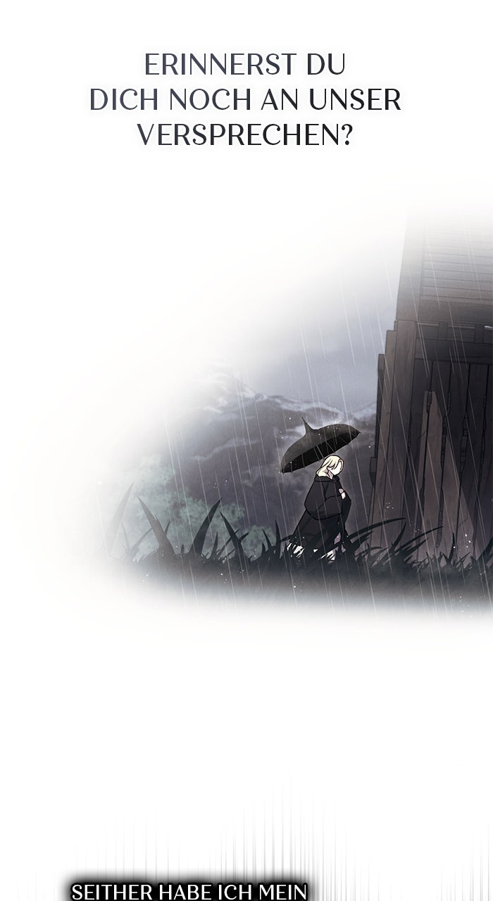 Read Der Erzfeind, den ich liebe Manga Online