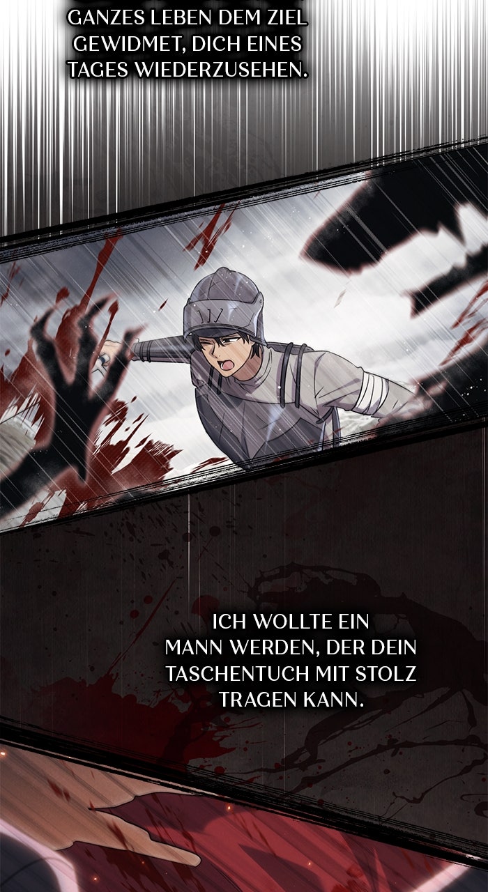 Read Der Erzfeind, den ich liebe Manga Online