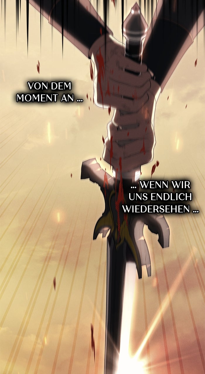 Read Der Erzfeind, den ich liebe Manga Online
