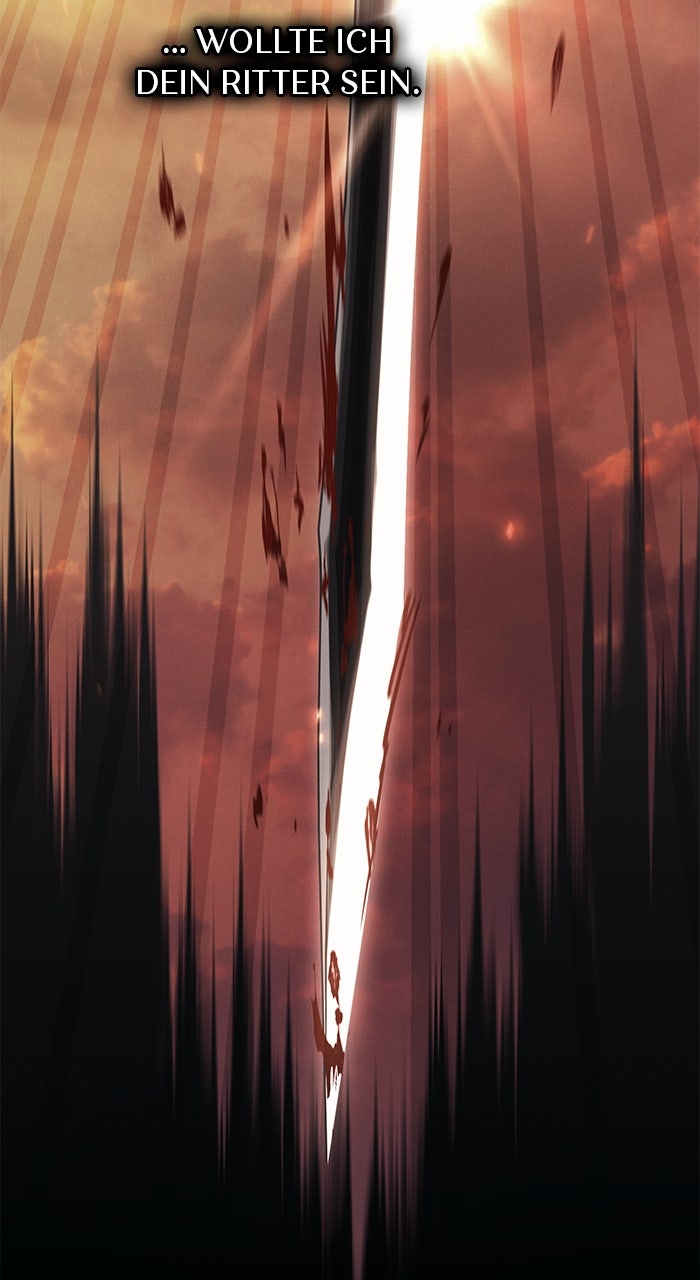 Read Der Erzfeind, den ich liebe Manga Online