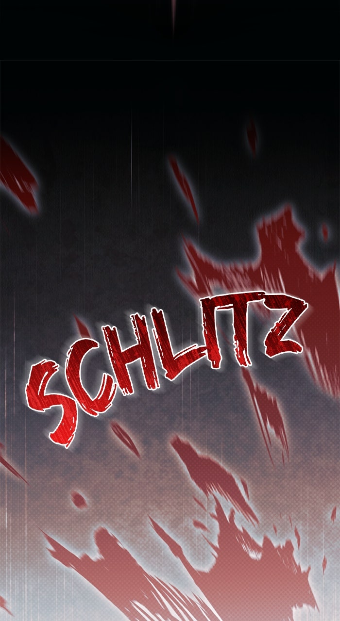 Read Der Erzfeind, den ich liebe Manga Online