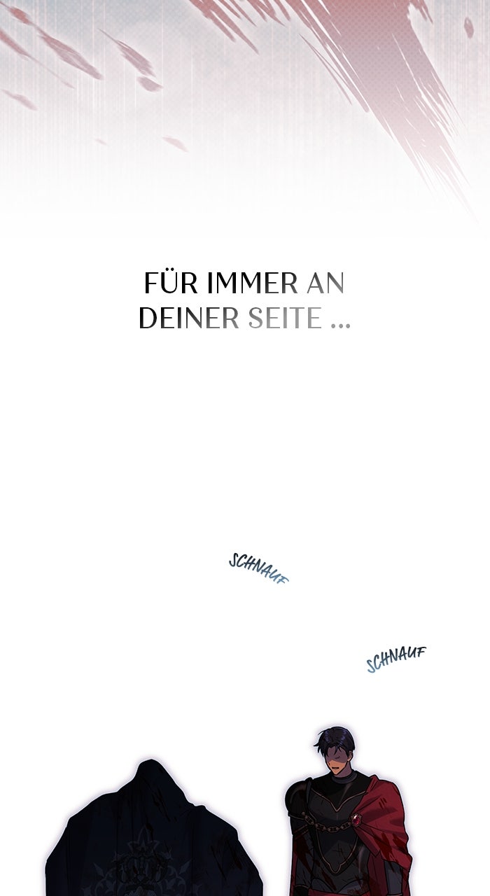 Read Der Erzfeind, den ich liebe Manga Online