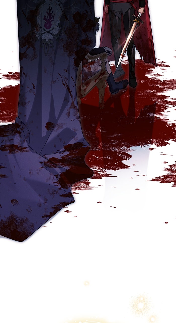 Read Der Erzfeind, den ich liebe Manga Online