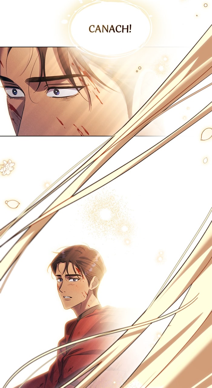 Read Der Erzfeind, den ich liebe Manga Online