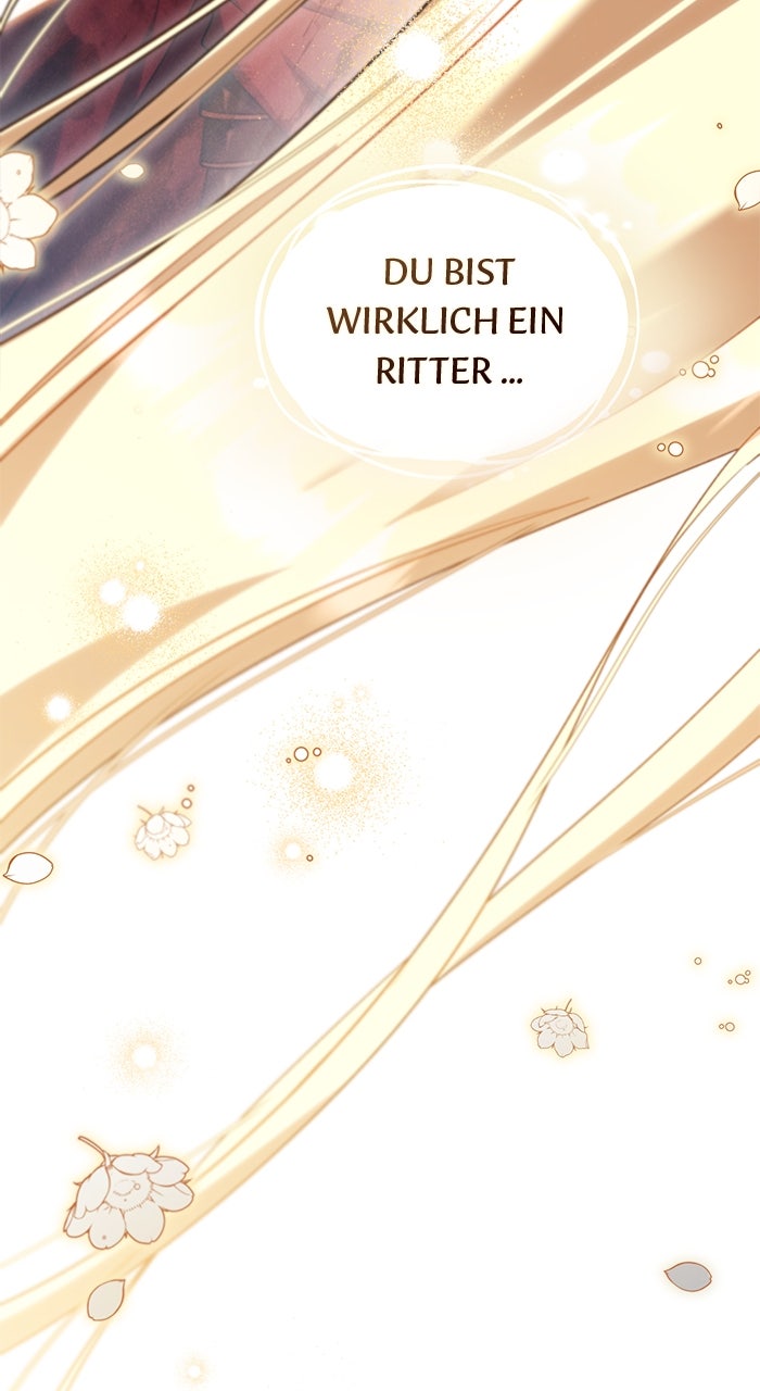 Read Der Erzfeind, den ich liebe Manga Online