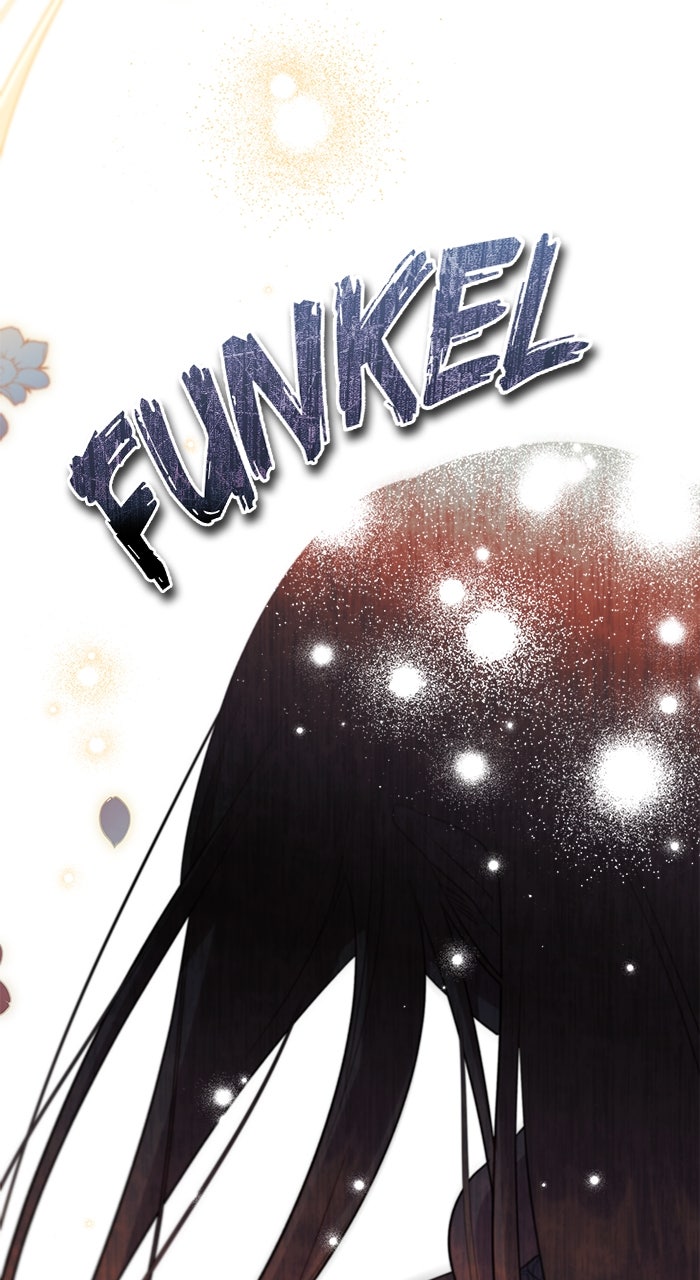 Read Der Erzfeind, den ich liebe Manga Online