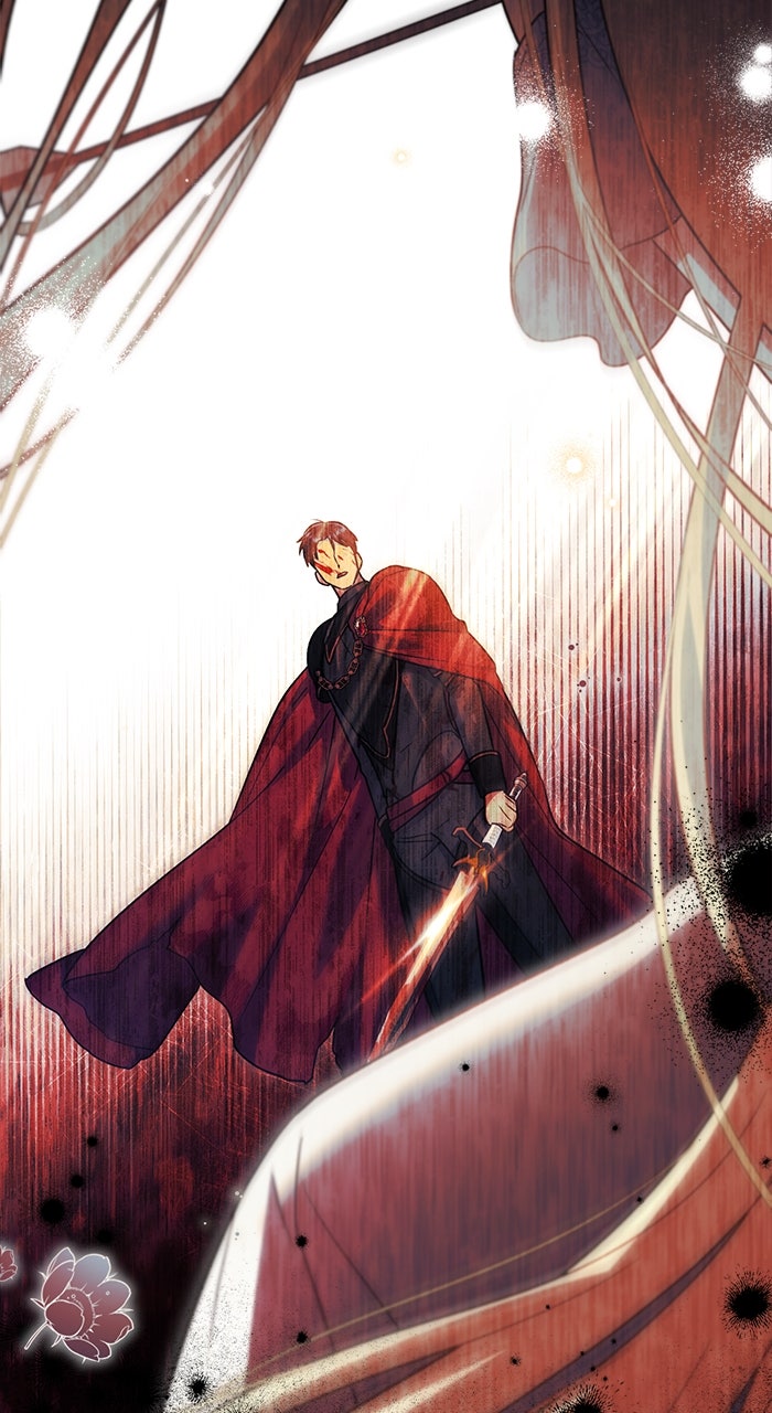 Read Der Erzfeind, den ich liebe Manga Online