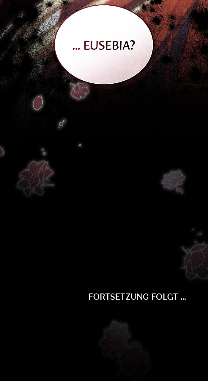 Read Der Erzfeind, den ich liebe Manga Online