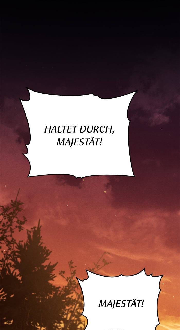 Read Der Erzfeind, den ich liebe Manga Online