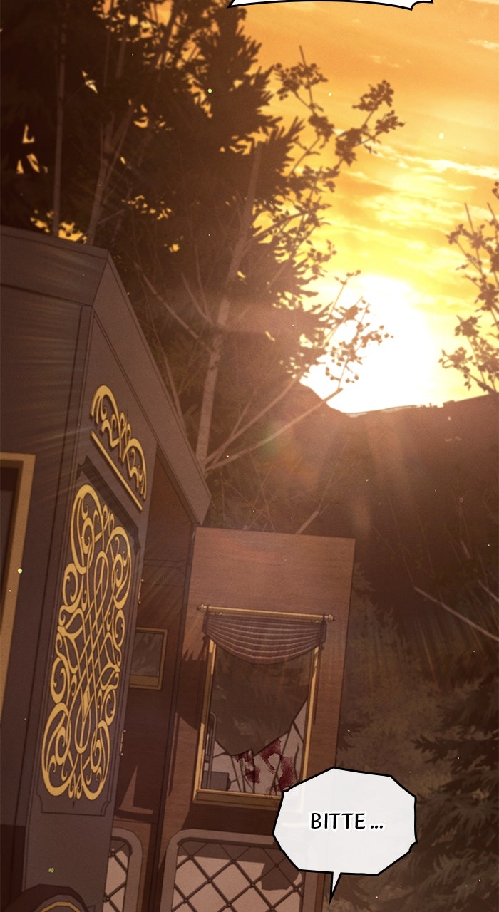 Read Der Erzfeind, den ich liebe Manga Online