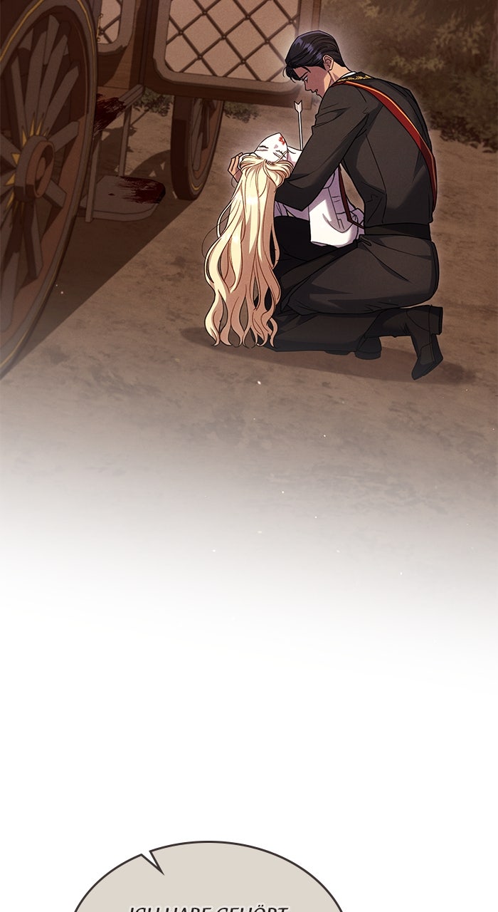 Read Der Erzfeind, den ich liebe Manga Online